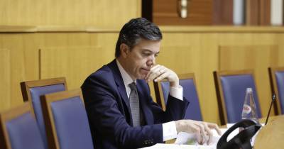 Governo garante que “a Madeira não perdeu qualquer verba no PRR”.