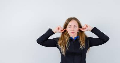 O Governo reconhece que o ruído ambiente é “a segunda causa ambiental com maior impacte negativo na saúde e bem-estar da população, a seguir à poluição atmosférica.