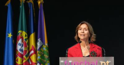 Secretaria da Inclusão, Trabalho e Juventude promove sessão pública dentro da iniciativa “Novembro Azul”