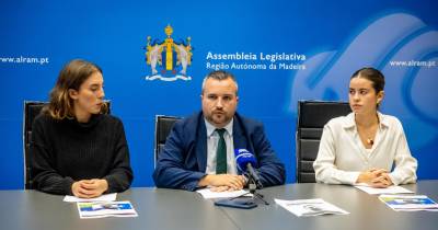 PSD exige reforço da ação diplomática para libertação de luso-venezuelanos