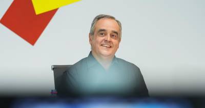 Debate Autárquicas Porto Santo.