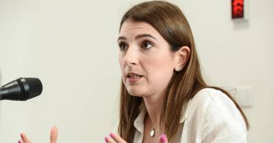 ”A vida marinha não é a mesma de há 20 anos”, refere.