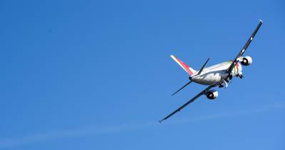 Rosário Partidário defendeu que é possível ter o novo aeroporto a funcionar em 2030.