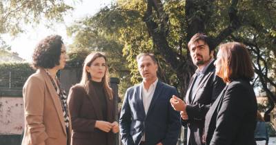 PSD propõe mudança na oferta alimentar em máquinas de venda automática