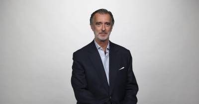 Presidenciais: João Cotrim Figueiredo sábado na Madeira