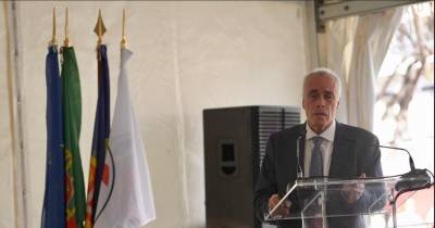 Fórum JM: 600 milhões de investimento e oportunidade de reter profissionais com o novo hospital