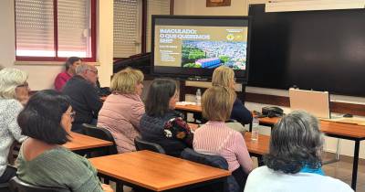 ‘ICM 70 Talks’ aponta caminhos para o futuro do Imaculado