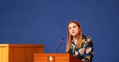 “A democracia enfraquece quando a limitação de mandatos é aplicada apenas onde é politicamente confortável”