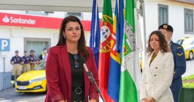 Autarquia de Santa Cruz acusa coligação PSD/CDS de “inventar factos”