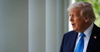 Trump diz ter dizimado todos os campos ‘jihadistas’ visados no ataque na Nigéria