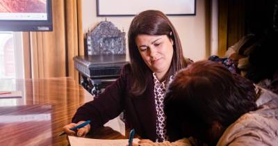 Programa de pequenas cirurgias em Santa Cruz já retirou 258 munícipes das listas de espera