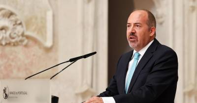 Banca tem de garantir suficientes caixas automáticas no país - Governador do BdP