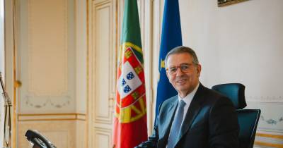 Presidente da República sublinha papel da língua portuguesa como elemento de união