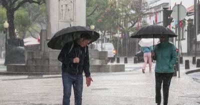 CMF implementa medidas preventivas de segurança encerrando acessos ao mar e no Parque Ecológico