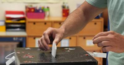 Eleições: Organizações vão apelar ao voto de imigrantes brasileiros com dupla nacionalidade