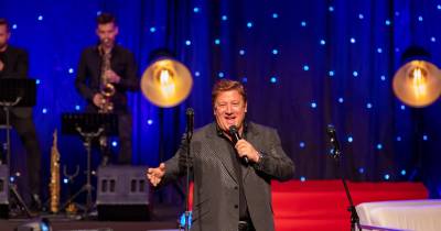 De acordo com Amílcar Falcão, ao longo dos seus 50 anos de carreira, Herman José criou e inspirou novas formas de fazer humor, abalou crenças e mentalidades, e promoveu sempre a liberdade de expressão.