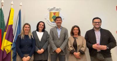 O programa-piloto assente num modelo de comparticipação social protocolada com farmácias interessadas.