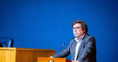 Círculo Eleitoral para as RUP pode gerar fraturas regionais