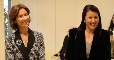 Segurança Social lança novo modelo para simplificar ciclo contributivo