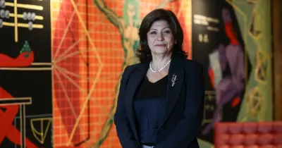 Proposta de nova lei do Tribunal de Contas “é verdadeiramente inconstitucional”