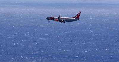 Antes de viajar para fora da Europa, a DRS sugere que os utentes realização a consulta do viajante.