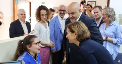 CACIs são fundamentais na promoção da autonomia da pessoa com deficiência