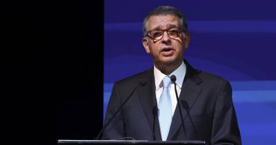 Presidente da República felicita Sporting e FC Porto pelos títulos europeus
