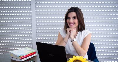 Especialista promove formação executiva sobre liderança e comunicação estratégica