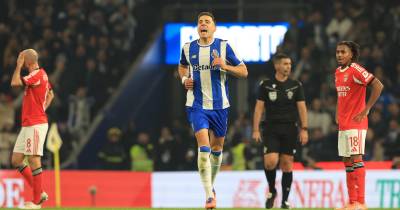 Jan Bednarek fez o único golo da partida.