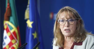 A ministra do Trabalho, Solidariedade e Segurança Social, Maria do Rosário Palma Ramalho, justificou a necessidade desta reforma.
