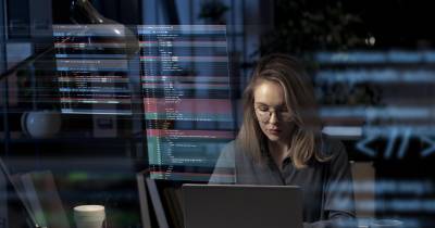 Workshops de cibersegurança gratuitos para colaboradores das PME