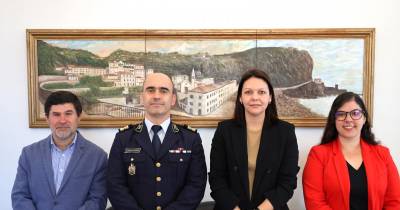 O protocolo visa articular, consolidar e intensificar a ações de proteção e socorro, proteção da natureza, do ambiente e causa animal.