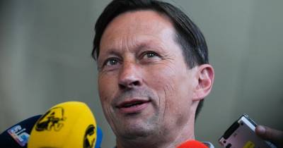 Também na quarta-feira, mas pelas 20:45, o Sporting de Braga vai receber o Desportivo de Chaves.