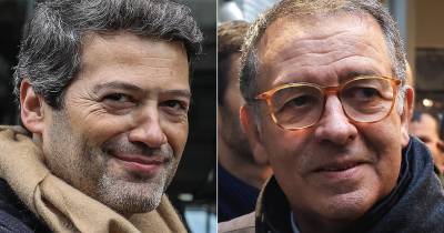 Os eleitores que pretendam votar no estrangeiro deverão fazê-lo entre 27 e 29 de janeiro.