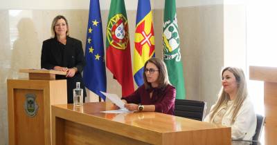 Porto Santo recebe primeiro encontro dedicado à prevenção no desenvolvimento infantil