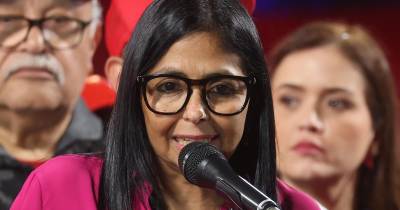 Presidente da Venezuela propõe amnistia geral para presos políticos