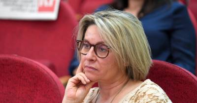 Sindicato dos Médicos deixa adesão à greve ao critério dos profissionais