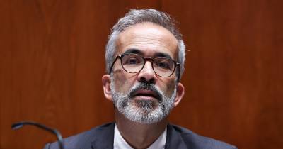 Venezuela: Portugal quer solução democrática e admite González como Presidente