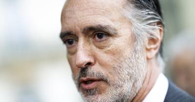 Cotrim Figueiredo manifesta “tristeza e perplexidade” pela morte de cientista português