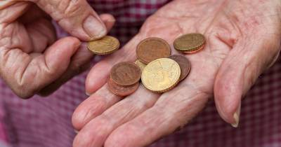 Governo estima poupar 3,2 ME por ano com sistema único na Prestação Social Única
