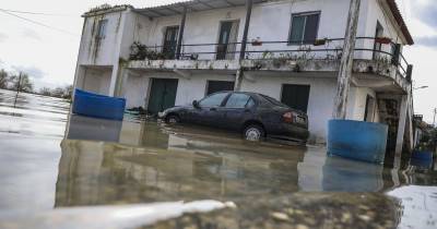 A decisão resulta de um despacho da secretária de Estado dos Assuntos Fiscais, Cláudia Reis Duarte, de 07 de fevereiro, publicado esta semana no Portal das Finanças.