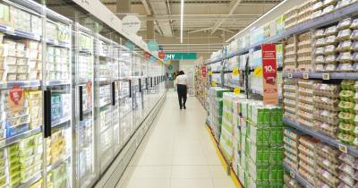 Análise: Cabaz alimentar da DECO PROteste custa quase mais 6 euros face ao início do ano