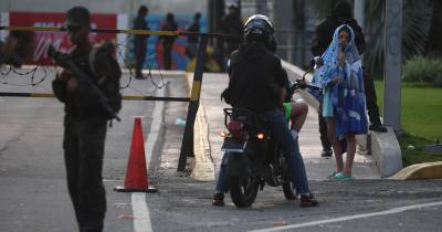 A captura do Presidente venezuelano, Nicolás Maduro é a principal conquista anunciada pela intervenção militar dos Estados Unidos na Venezuela, que colocou a comunidade internacional em suspenso nas últimas horas.