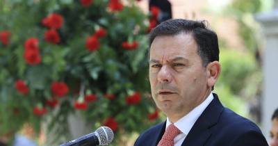 Governo acusa Ana Jorge de “atuações gravemente negligentes” na Santa Casa