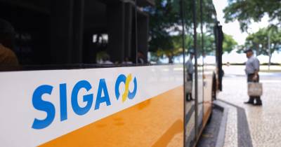 Horários do Funchal alerta para eventuais constrangimentos devido a greve de trabalhadores