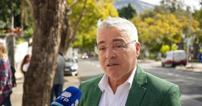 JPP pede garantias do Estado no abastecimento de bens à Região