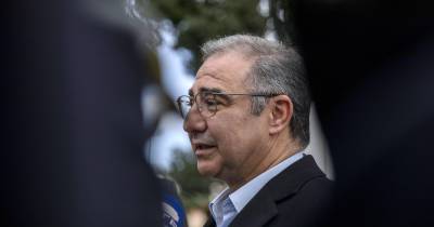 Bolieiro diz que execução do PRR na Habitação nos Açores entrou em “velocidade de cruzeiro”