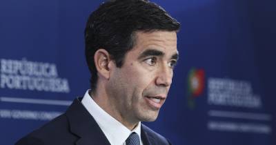 Governo diz-se de “portas abertas” ao diálogo para evitar greve que “não serve interesses dos portugueses”