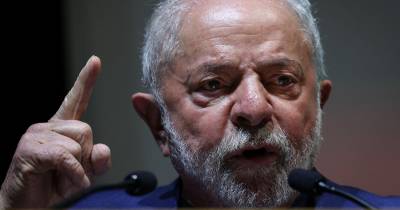 Venezuela: Lula da Silva propõe aos EUA superar “diferenças ideológicas” em prol do pragmatismo