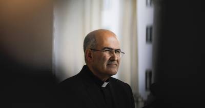 Prémio é atribuído pelo Centro de Estudos Ibéricos.